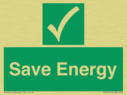 save-energy~
